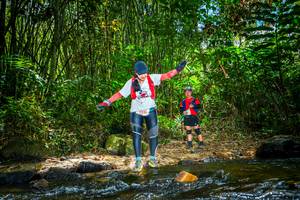 BIB: 
                            <button type="button" onclick="openModal(21771875)" class="btn btn-primary btn-sm float-right btn-popup" data-toggle="modal" data-target=".modal-high-quality">
                        <i class="fas fa-shopping-cart"></i> Add to Cart
                    </button>
                                            <button type="button" onclick="isThisMe(21771875, true)" class="btn btn-success btn-sm float-right btn-popup btn-isme hidden" data-toggle="tooltip" data-placement="bottom" title="นี่คือรูปของคุณใช่ไหม คลิกที่นี่เพื่อเอาเข้าอัลบั้ม">
                        <i class="fas fa-plus"></i> Add to album
                    </button>
                    <button type="button" onclick="isThisMe(21771875, false)" class="btn btn-warning btn-sm float-right btn-popup btn-isnotme hidden">
                        <i class="fas fa-ban"></i> Remove from album
                    </button>